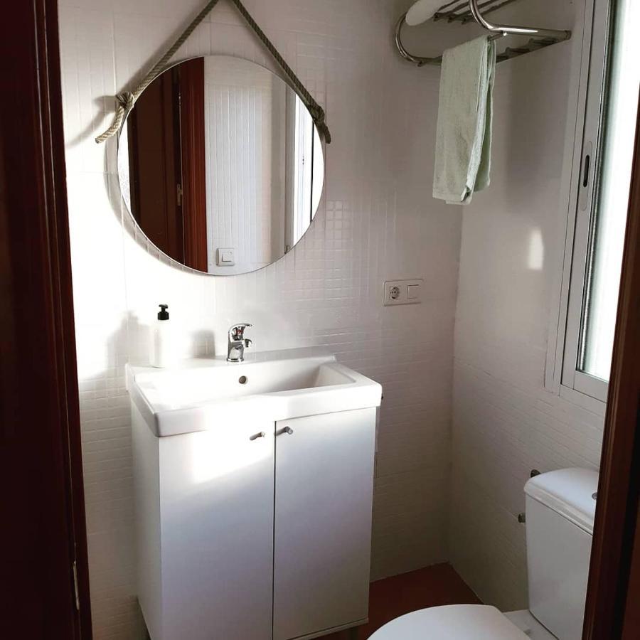 Hostal El Rincon De La Vera Losar De La Vera Buitenkant foto